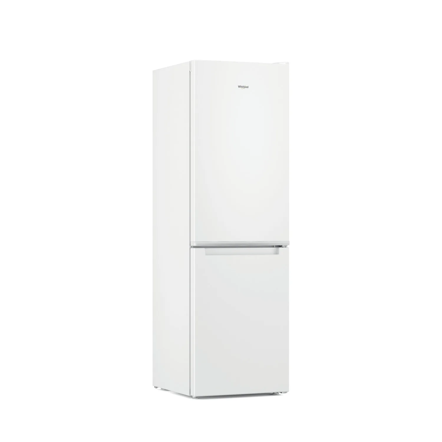 Kyl/frys Whirlpool W7X 82I W