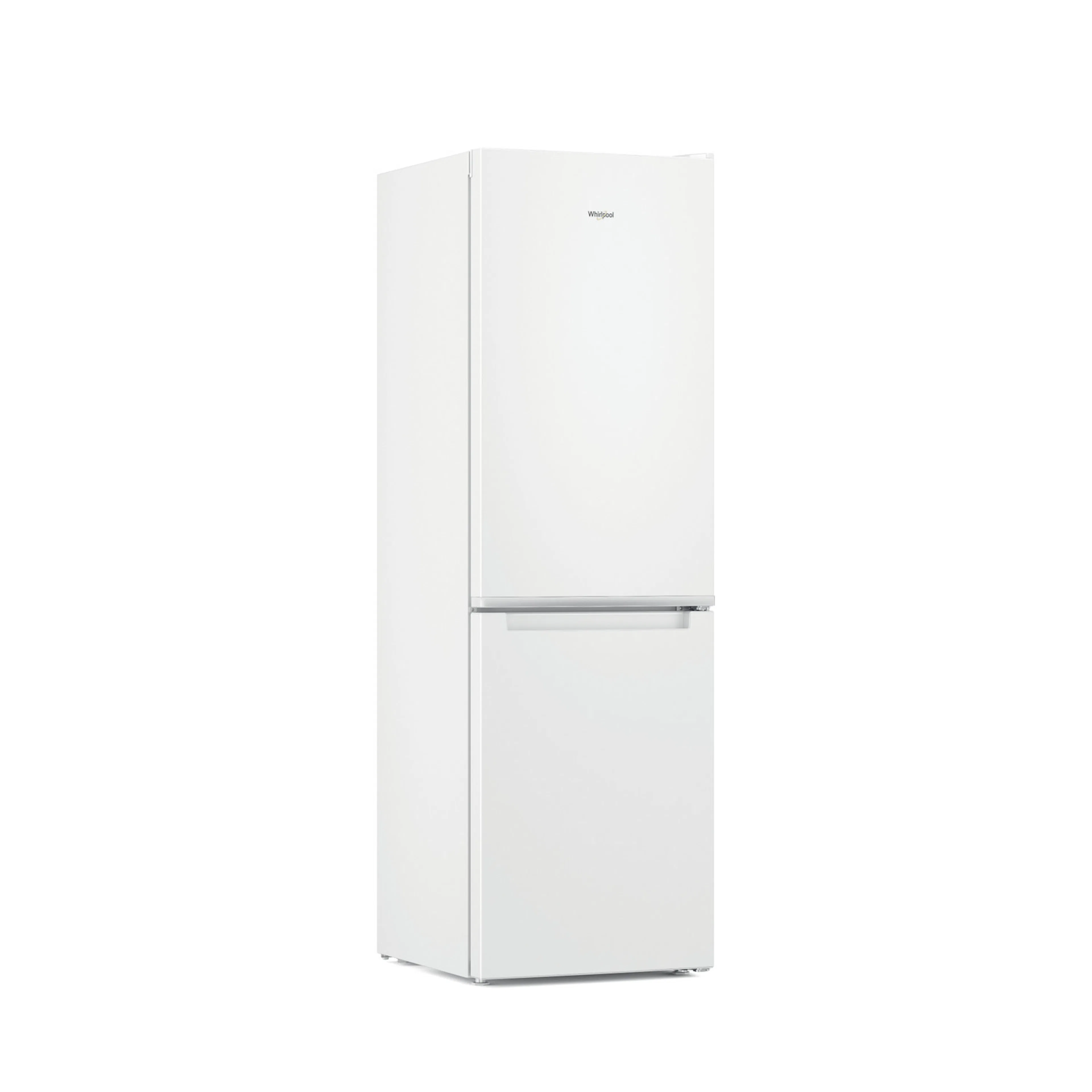 Kyl/frys Whirlpool W7X 82I W