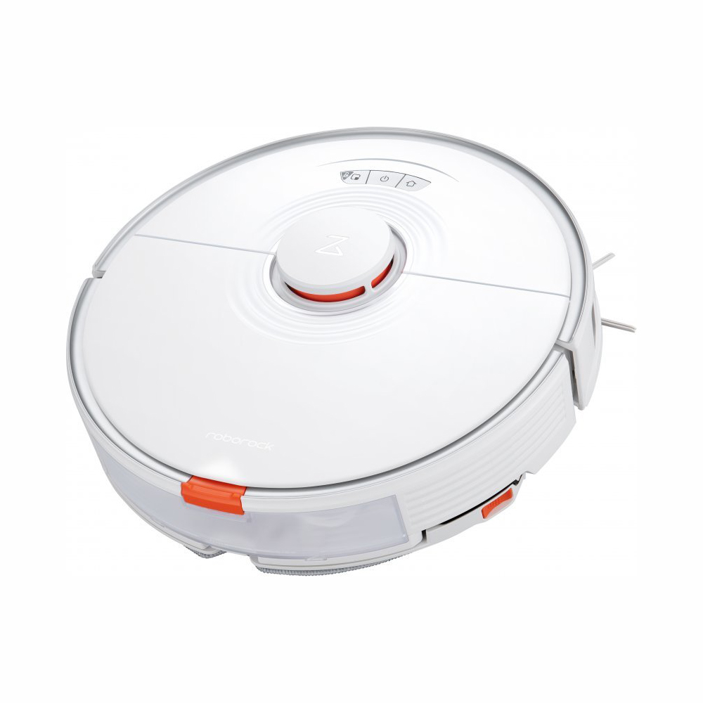 Robotdammsugare Roborock S7 Pure