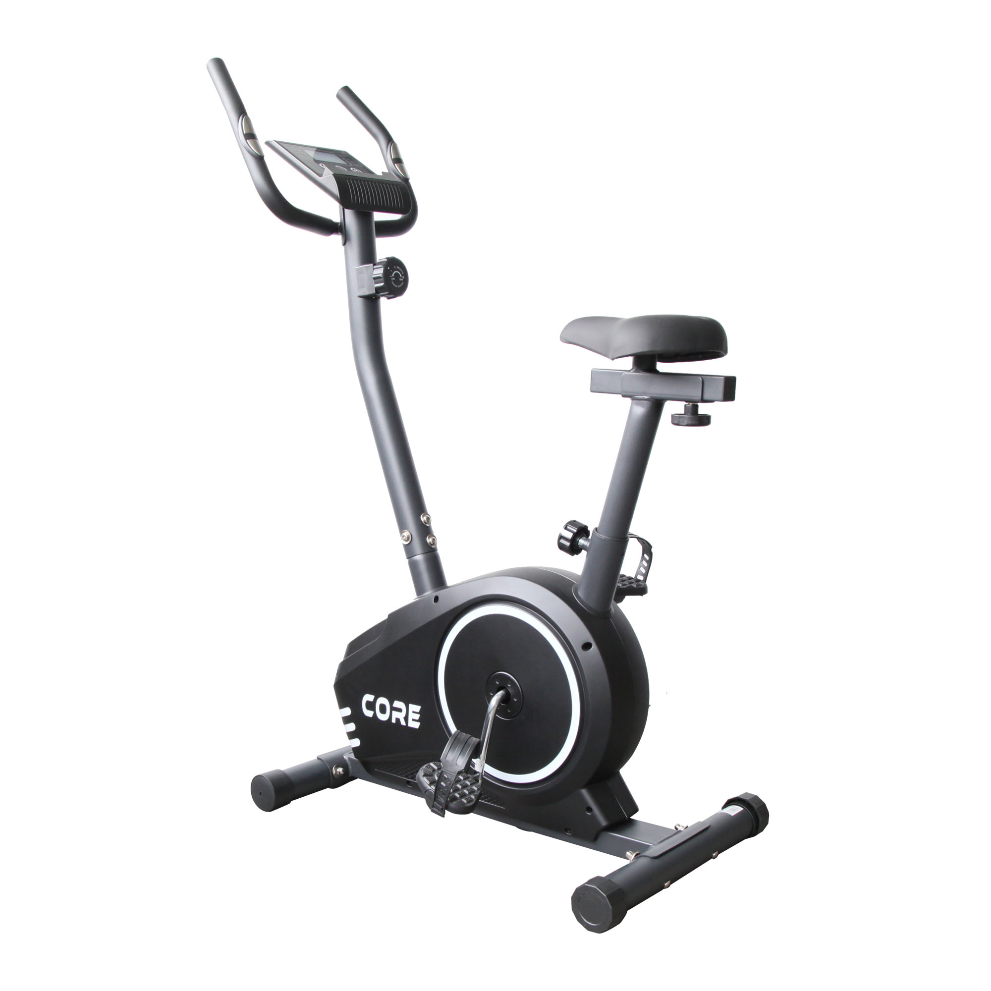 Motionscykel Core 600