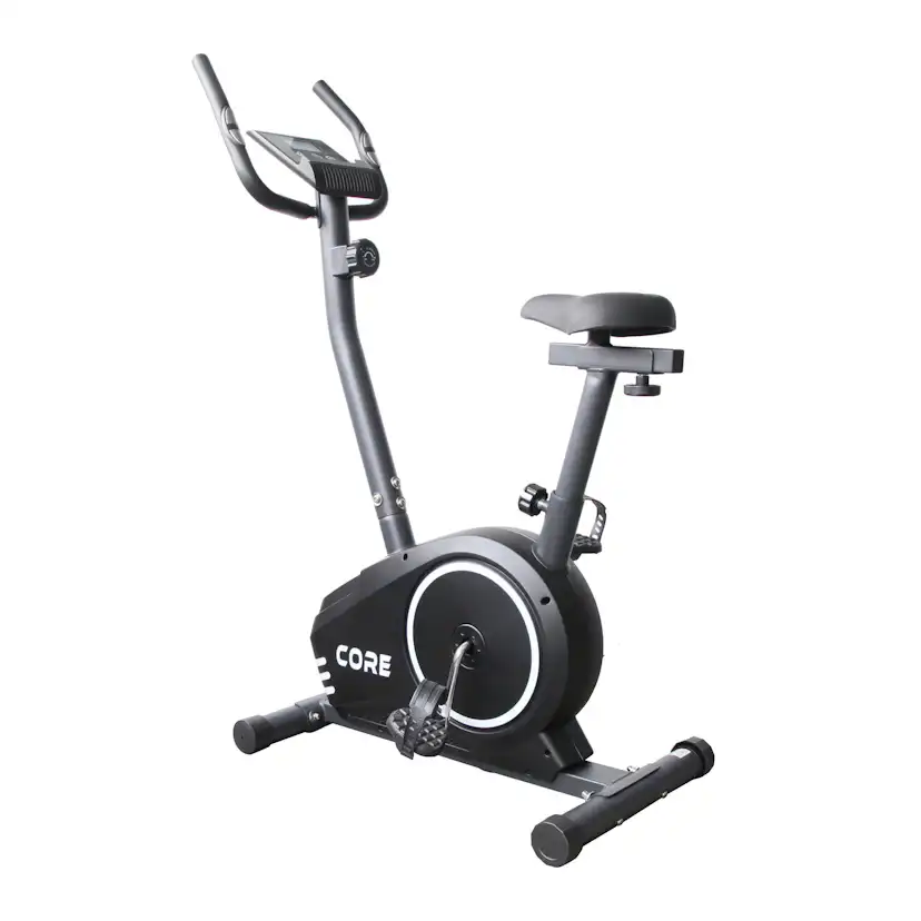 Motionscykel Core 600