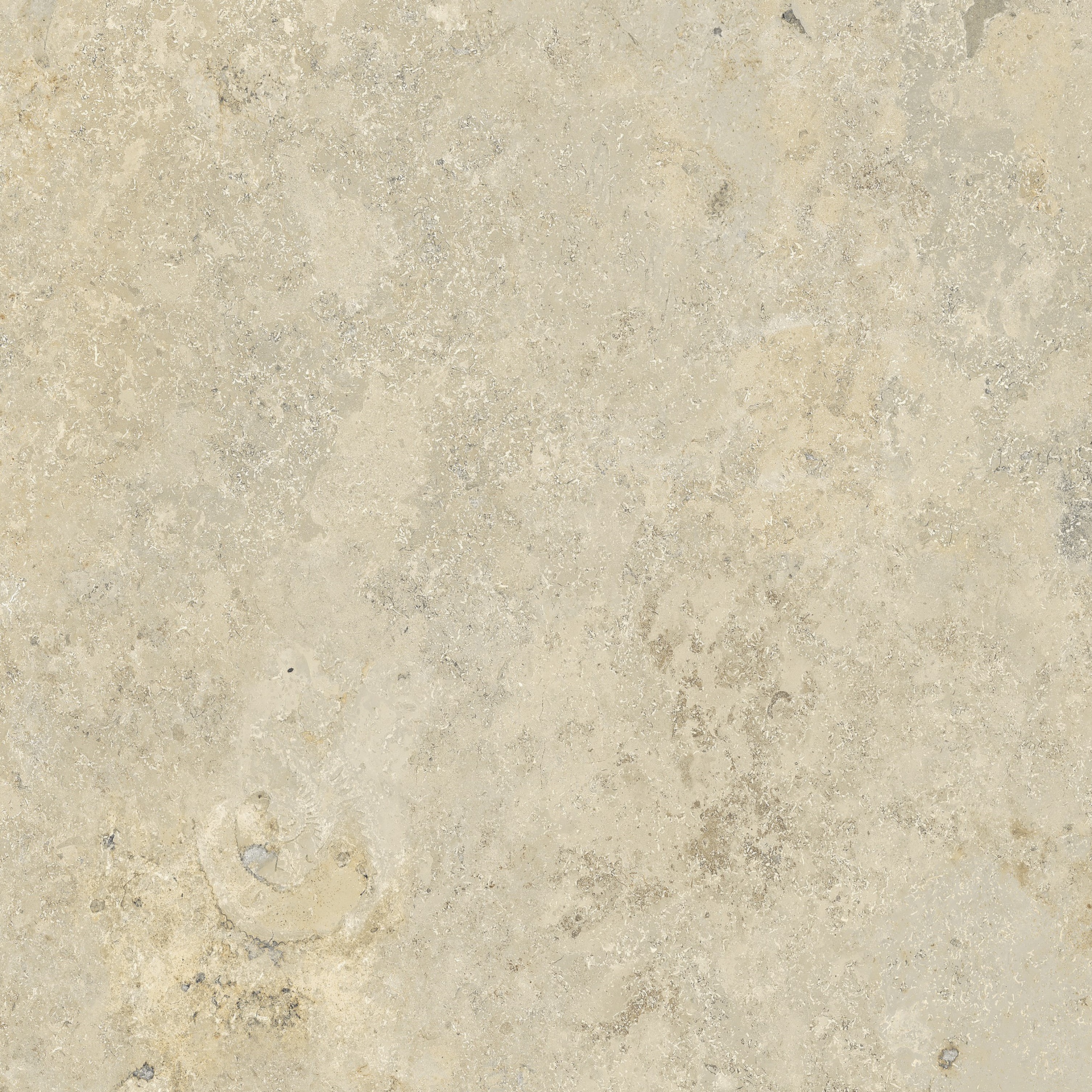 Klinker Konradssons Jura Beige 30x30 cm