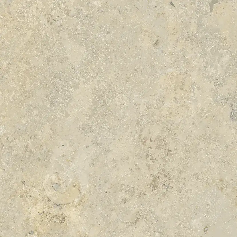 Klinker Konradssons Jura Beige 30x30 cm