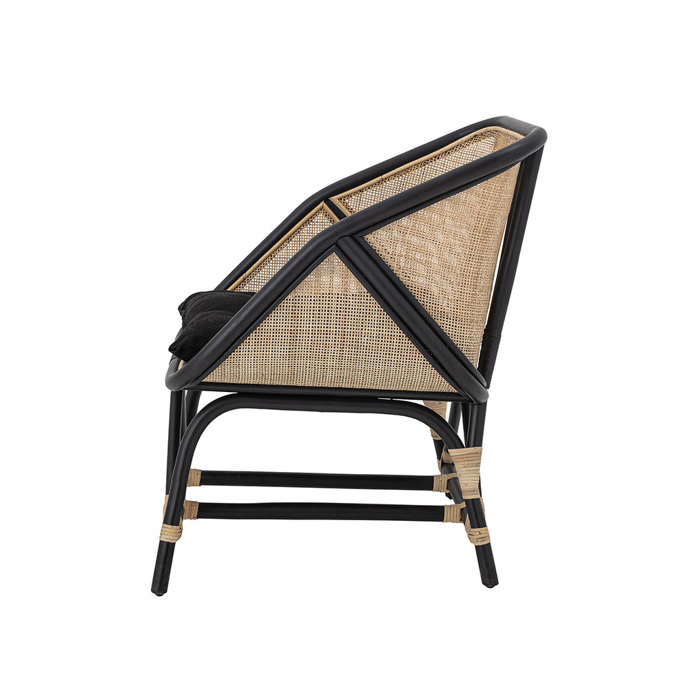 Loungestol Bloomingville Loue