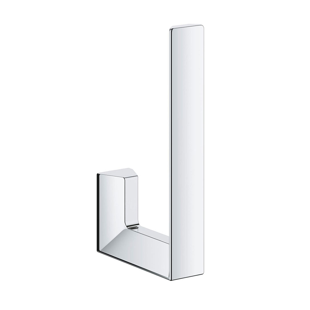 Reservpappershållare Grohe Selection Cube
