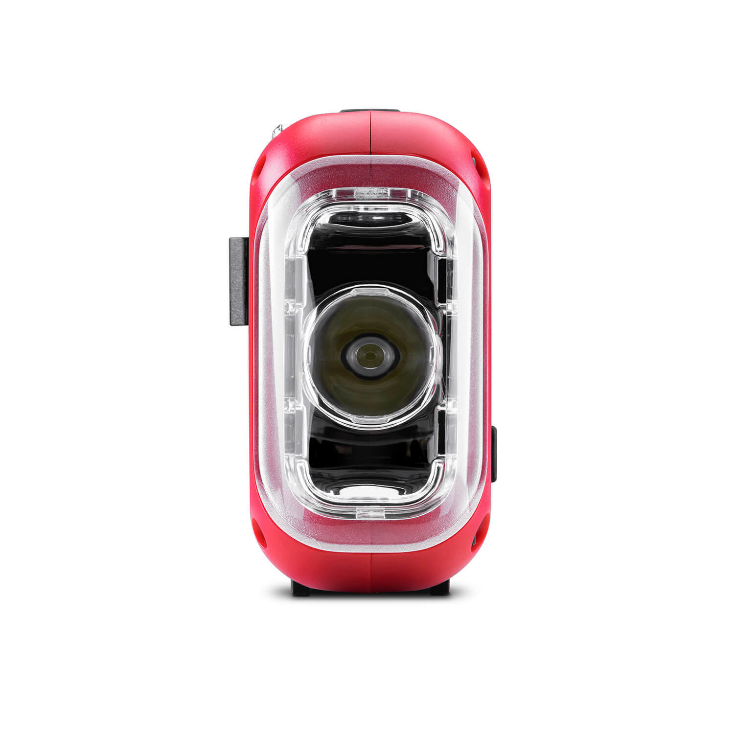 Nödradio Midland Powerbank ER250BT