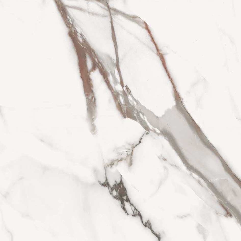Klinker Konradssons Marmora Lunense Honed 30x30 cm