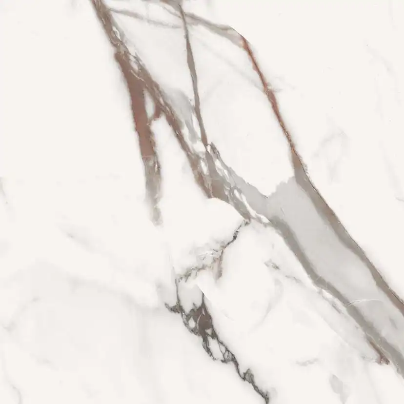 Klinker Konradssons Marmora Lunense Honed 30x30 cm