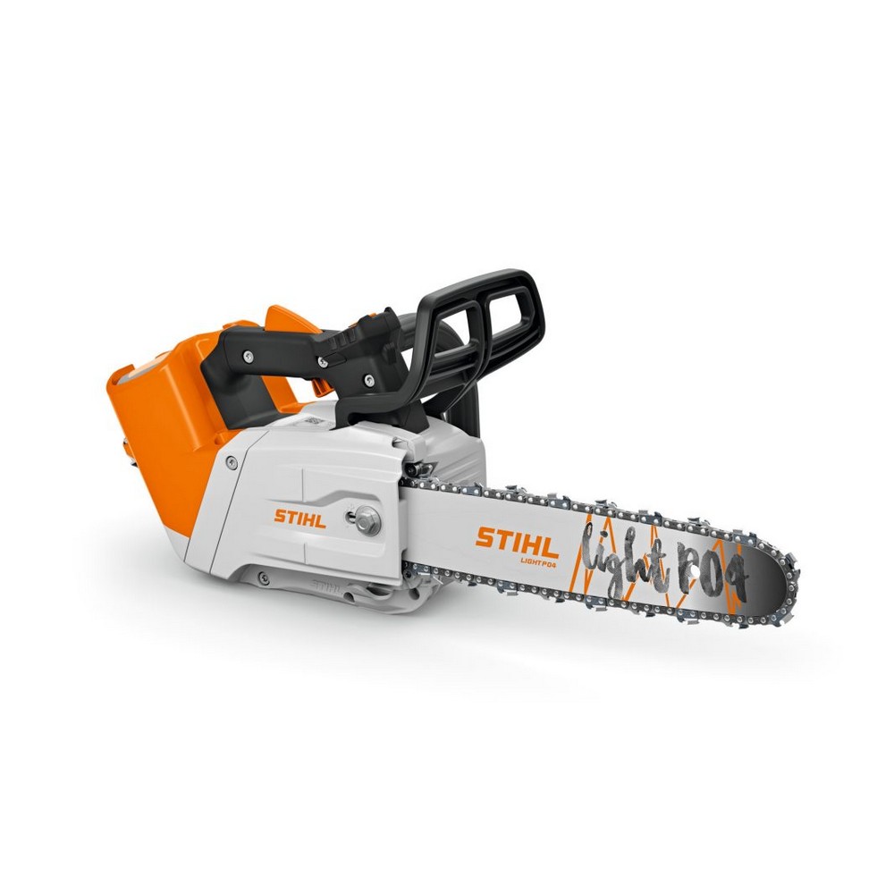 Motorsåg STIHL MSA 220 C-B Batteridriven