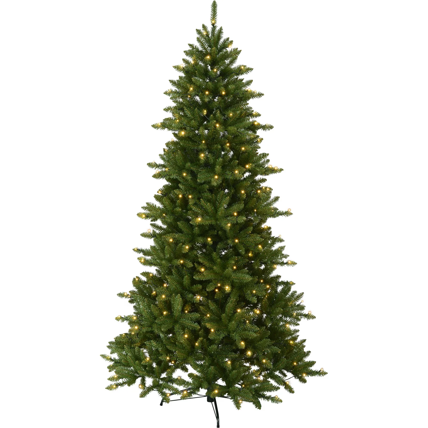 JulgranMedLEDMinnesota 210 cm
