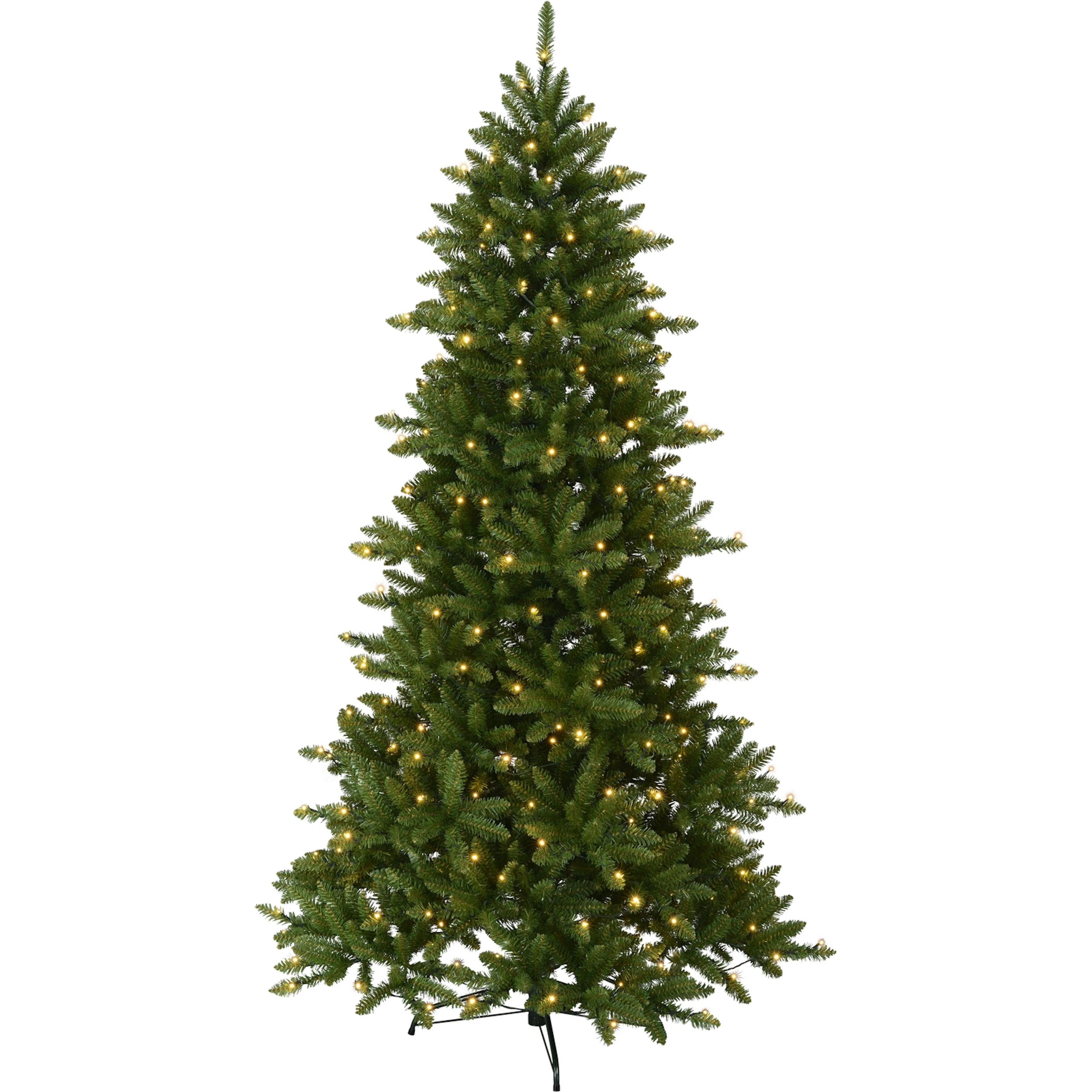 JulgranMedLEDMinnesota 210 cm