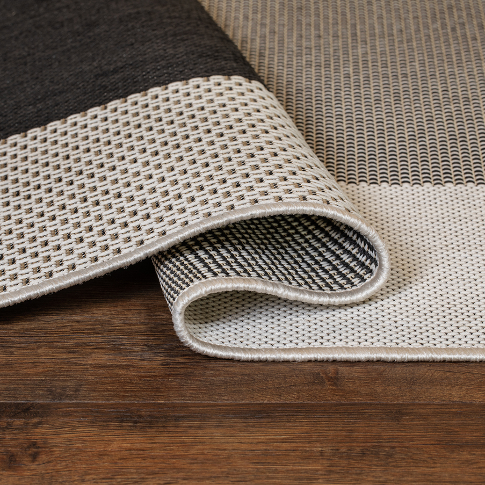 Plastmatta KM Carpets Toscana Modern