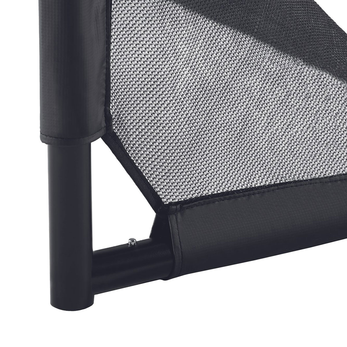 Fotbollsmål Salta Technic 150x60x60 Cm