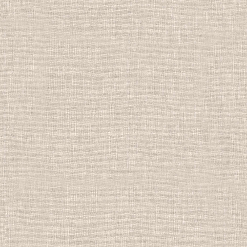 Tapet Marburg Trend 7009