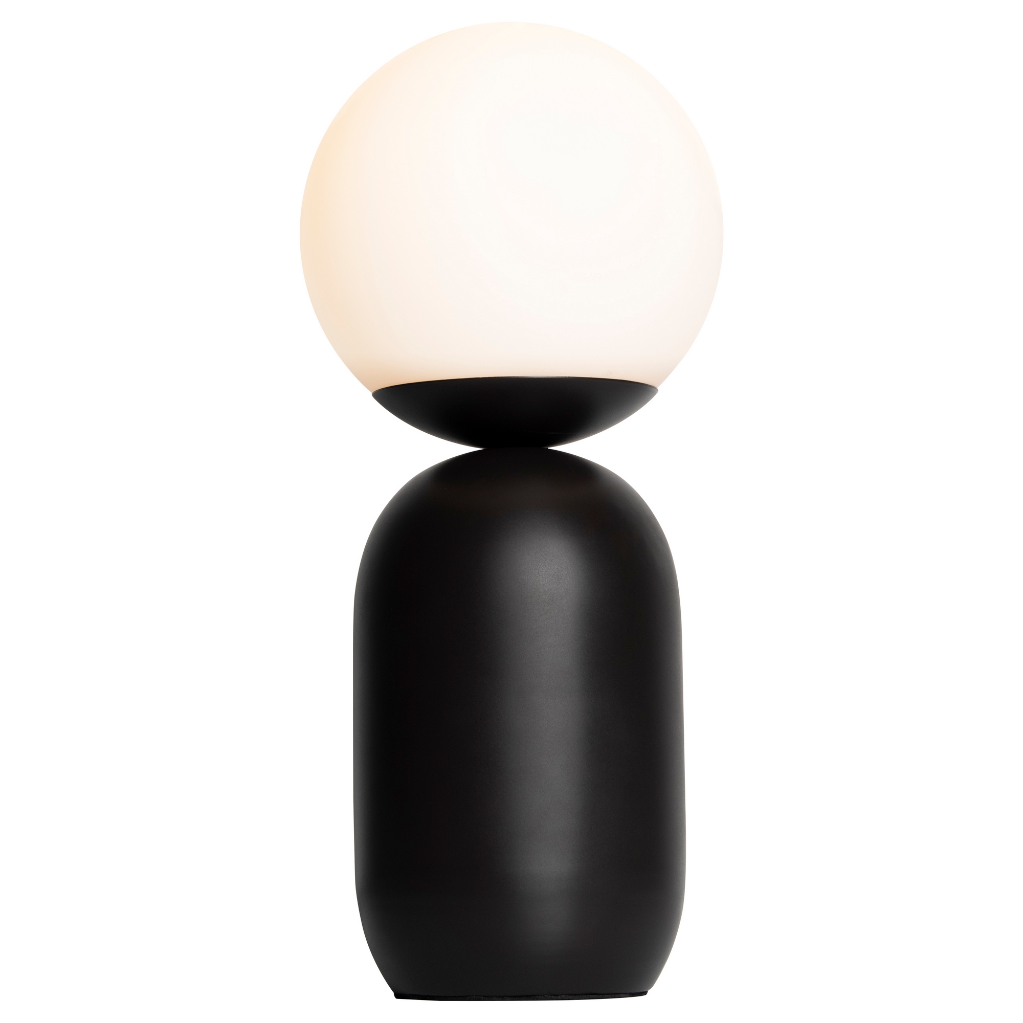 Bordslampa Nordlux Notti