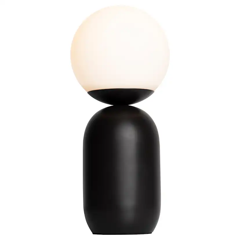 Bordslampa Nordlux Notti