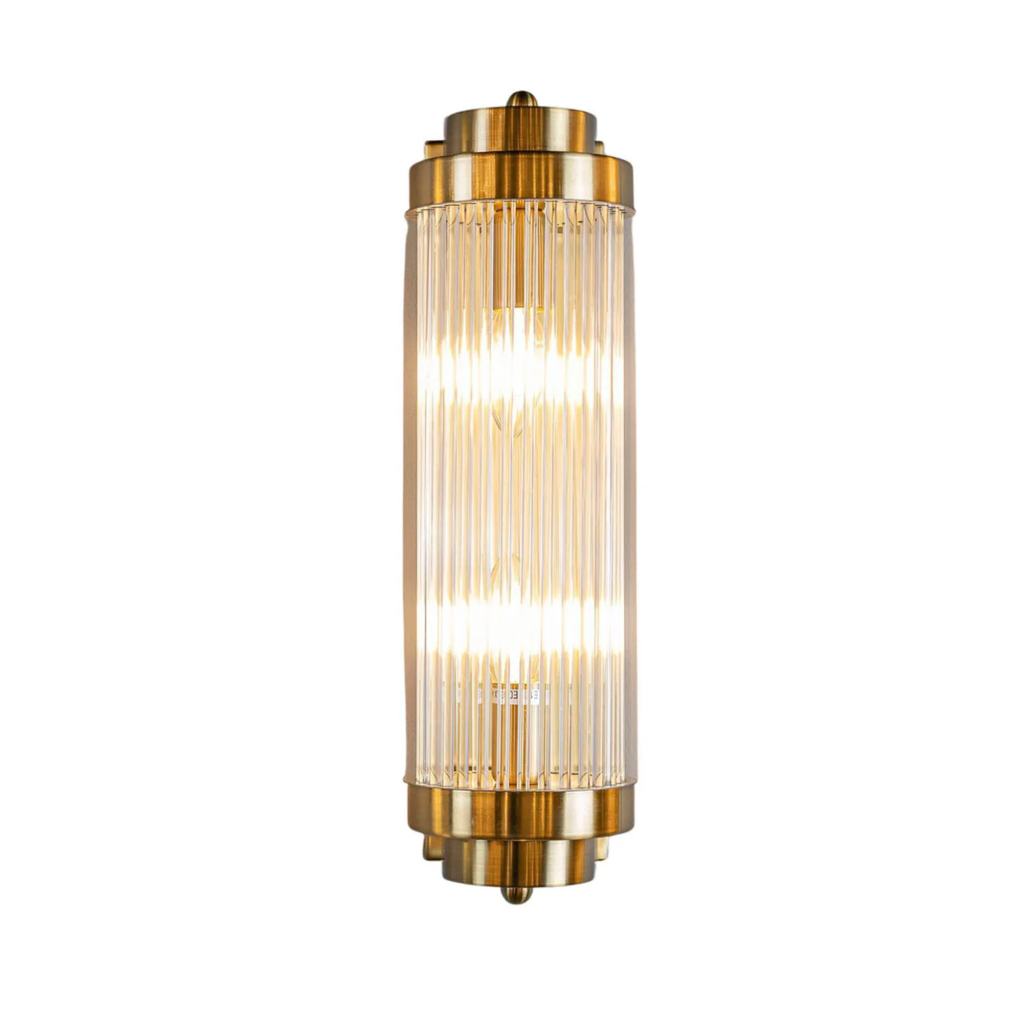 Vägglampa Vesani Nice