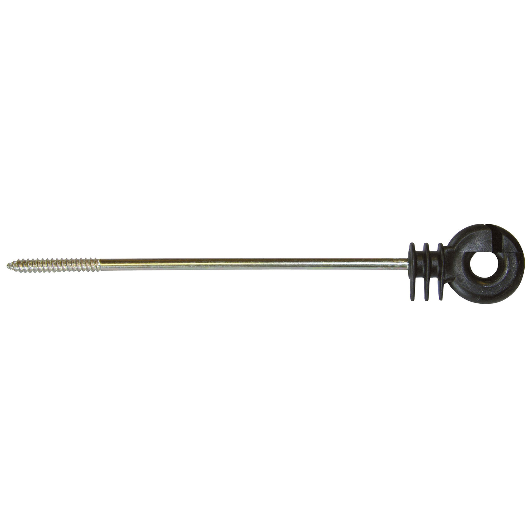 Isolator Kellfri Ringisolator med Distans