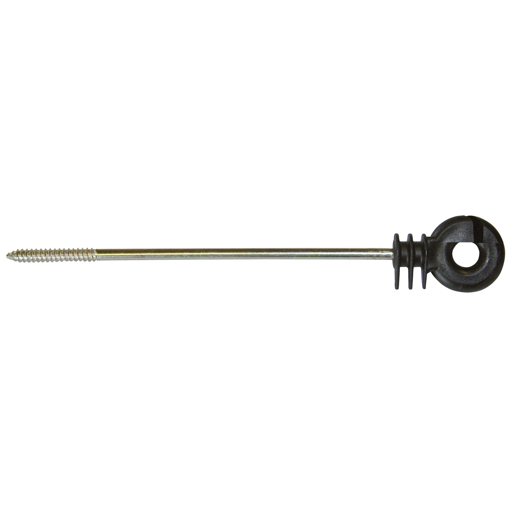 Isolator Kellfri Ringisolator med Distans
