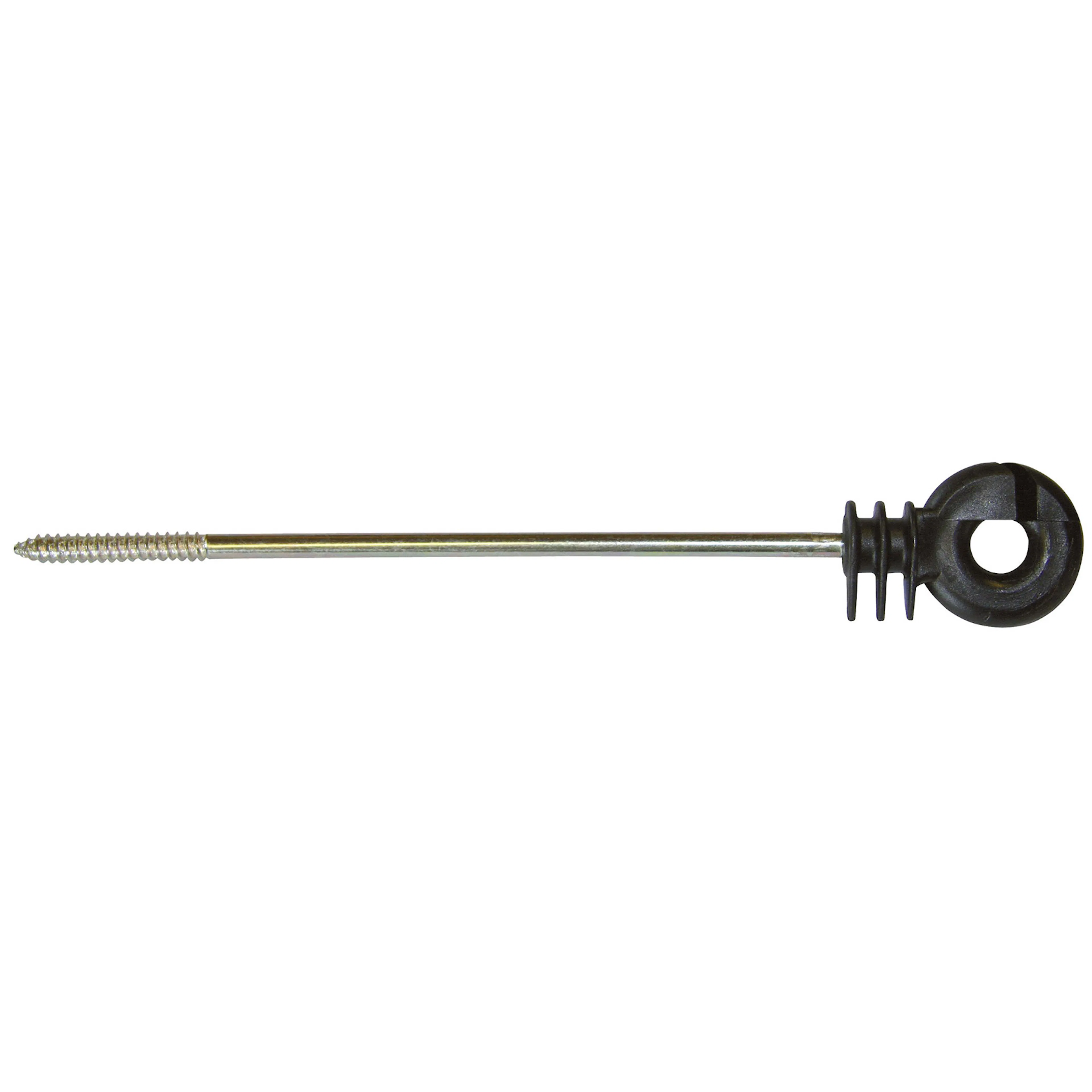 Isolator Kellfri Ringisolator med Distans