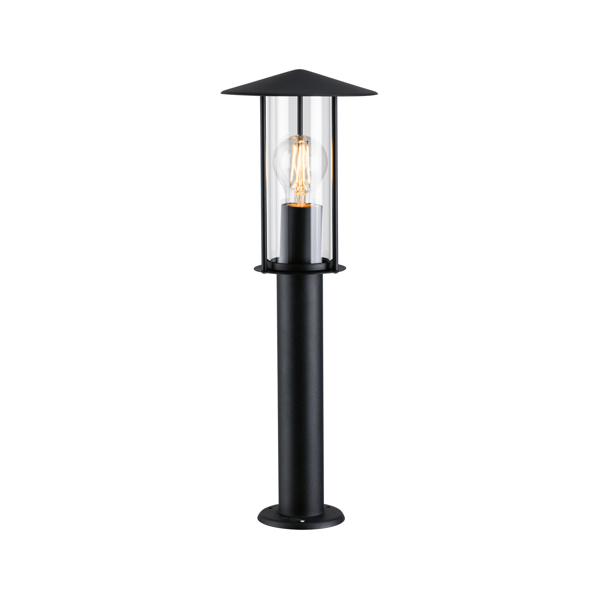 Pollare Paulmann Classic IP44 230V
