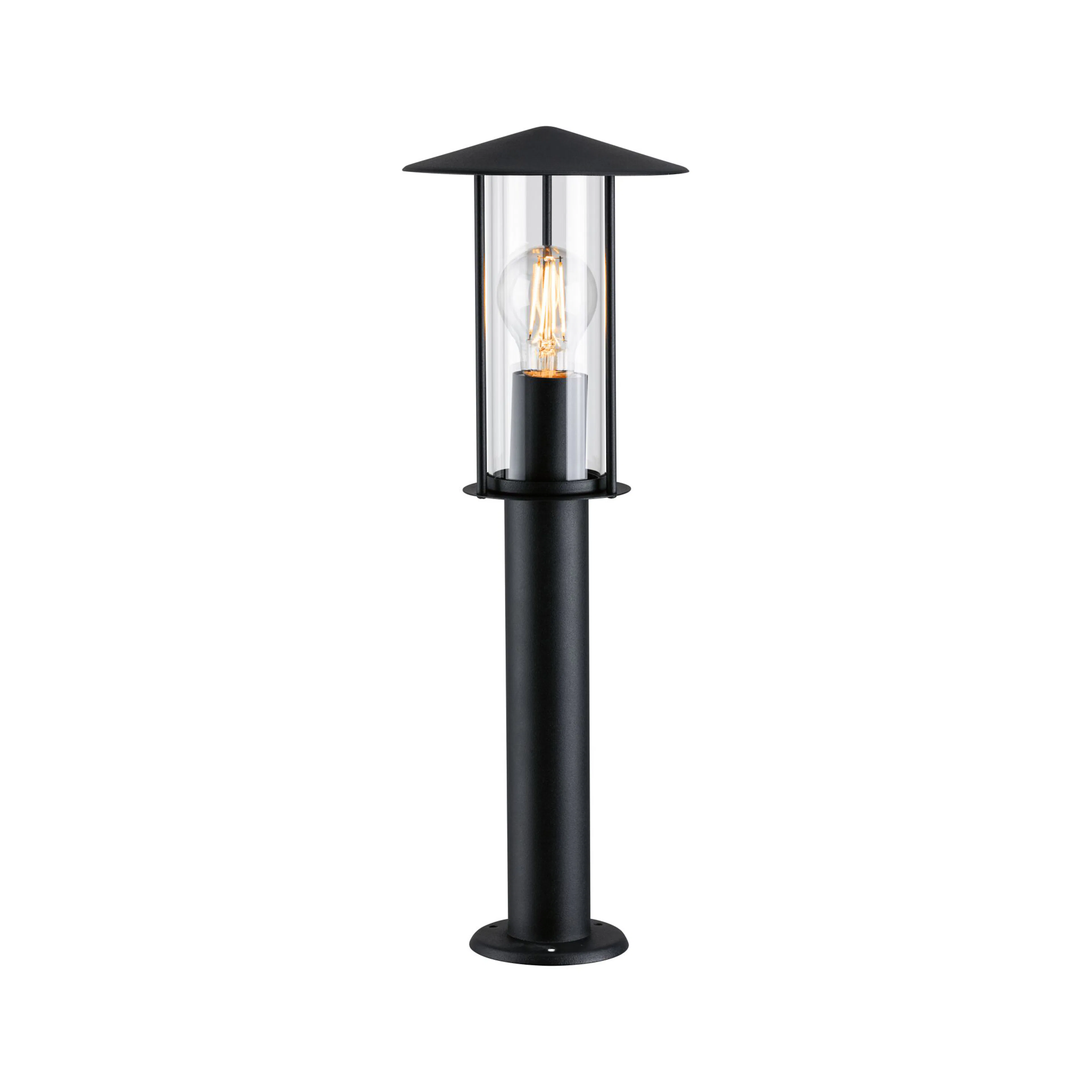 Pollare Paulmann Classic IP44 230V