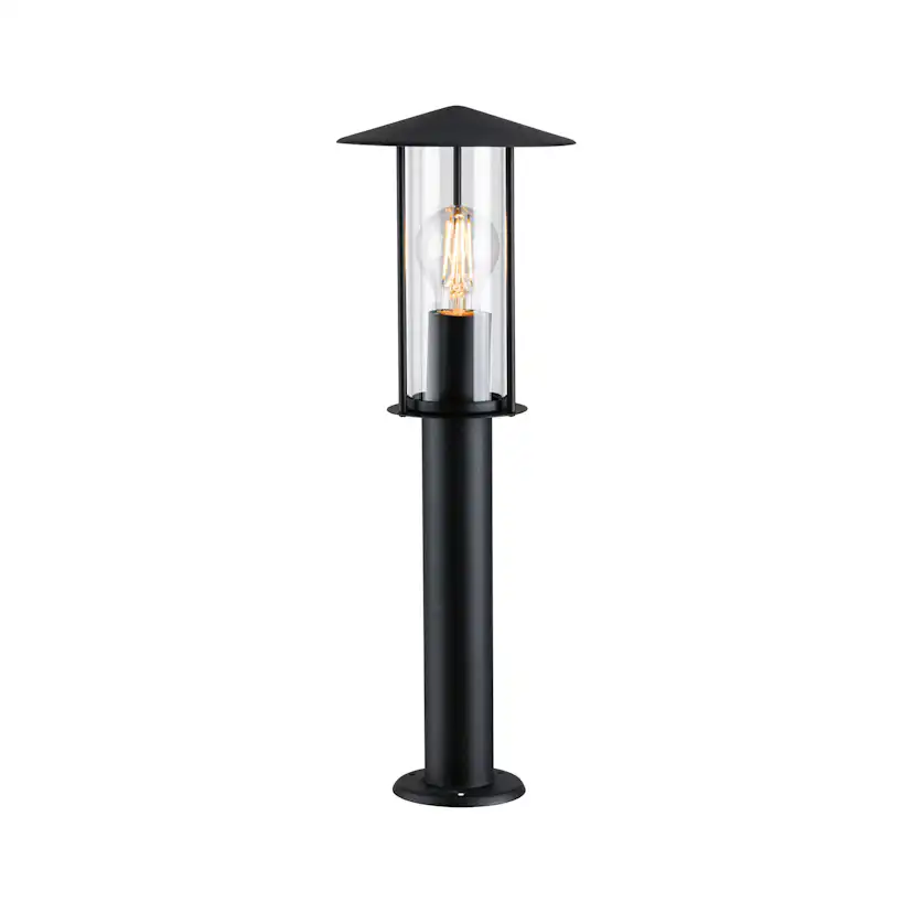 Pollare Paulmann Classic IP44 230V