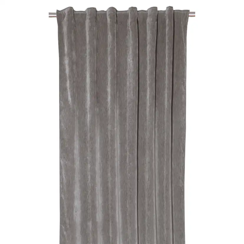 Multibandslängd Svanefors Soft 2-pack