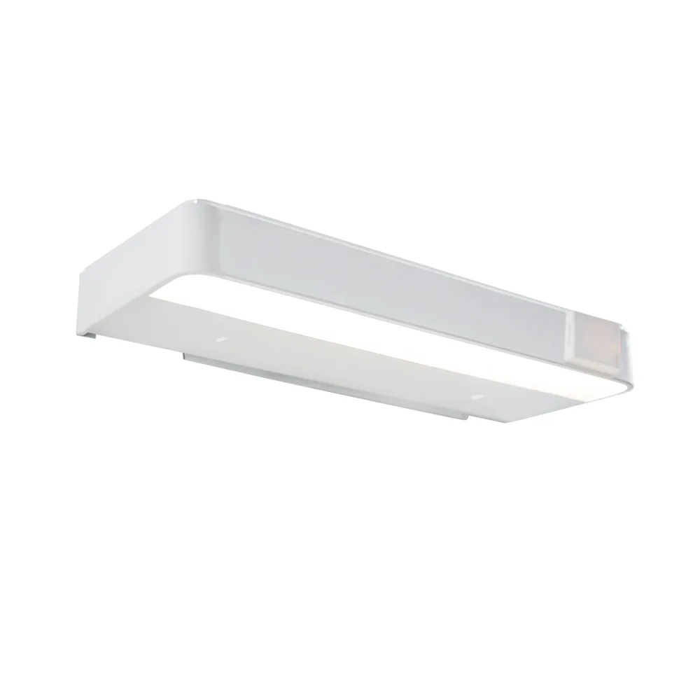 LED-belysning Svedbergs