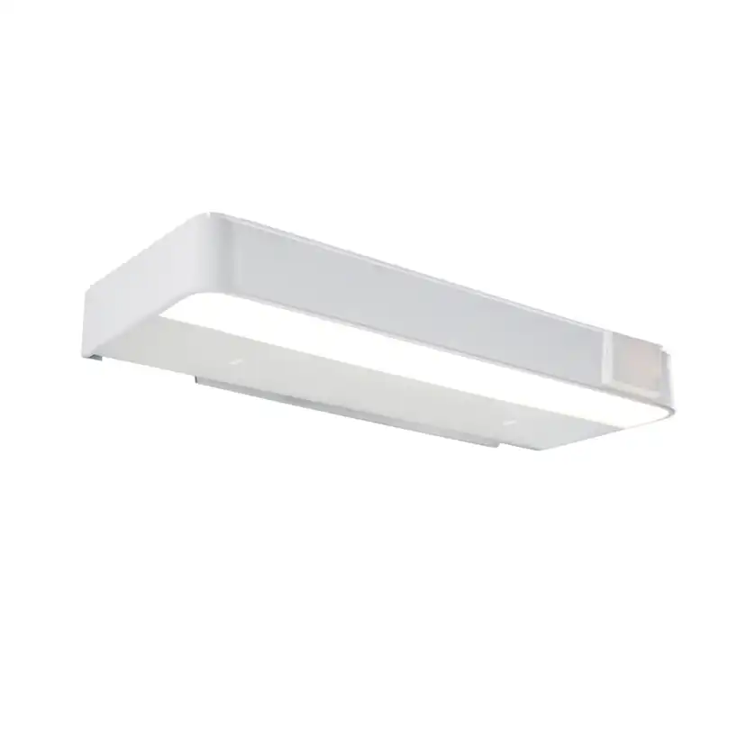 LED-belysning Svedbergs