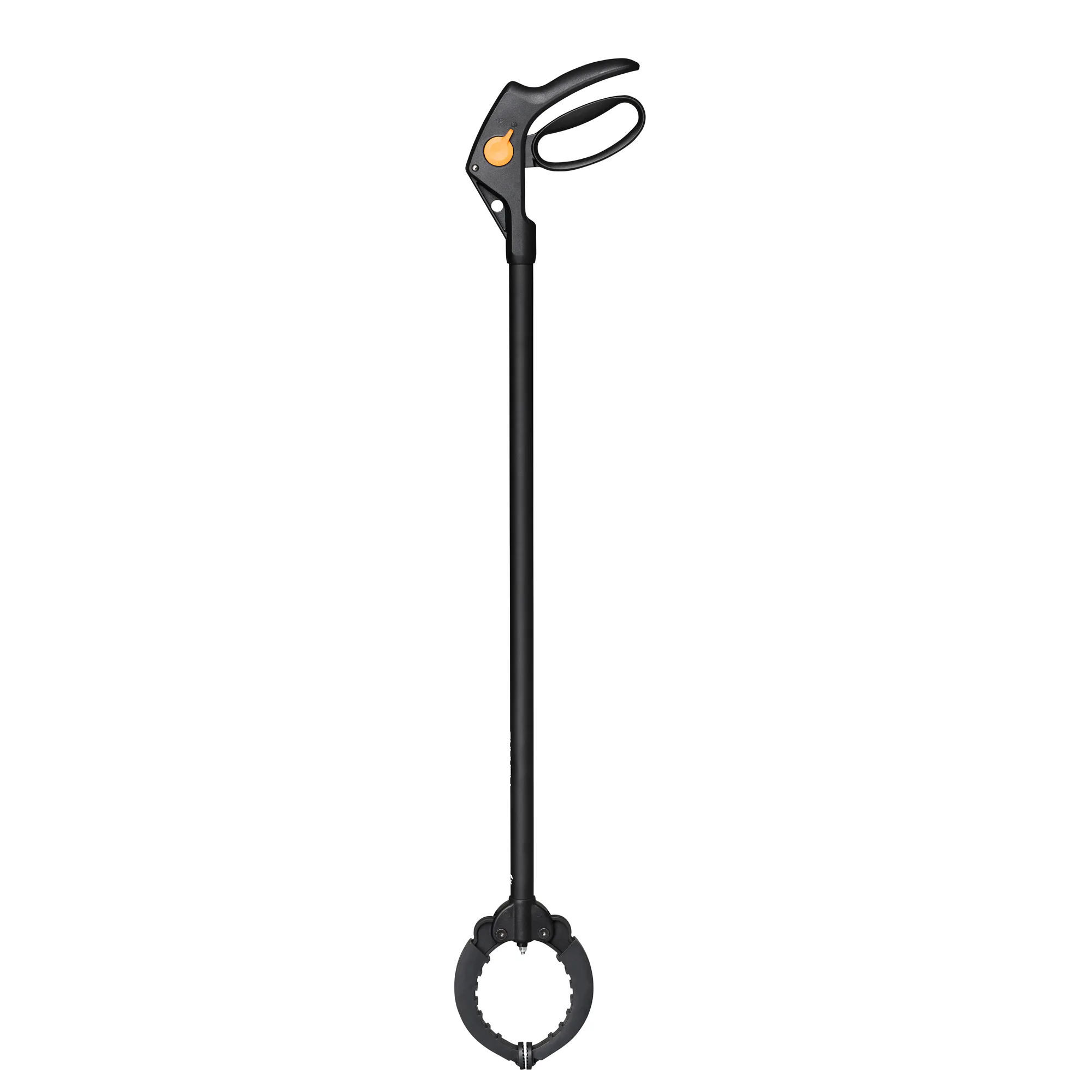 Skräpplockare Fiskars Solid Gripper