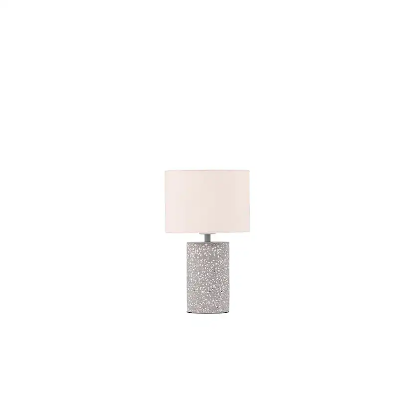 Bordslampa Venture Home Dijon