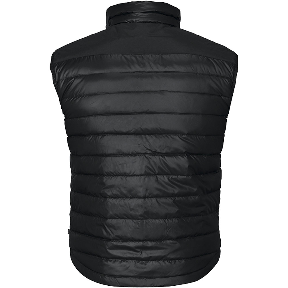 Dunväst Texstar FV61