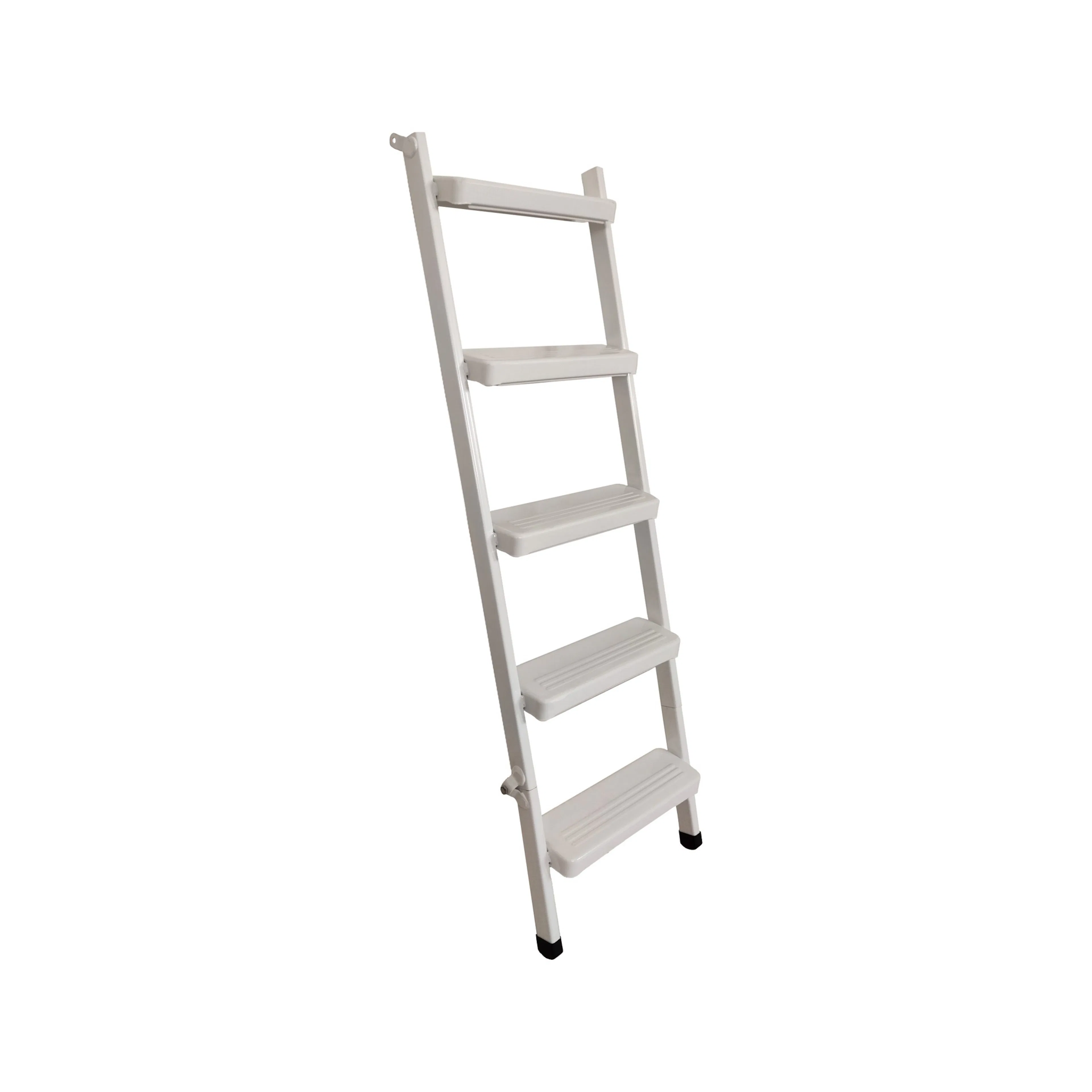 Förlängningsdel ByggEra Brandklass EI60 540/690x1090 mm