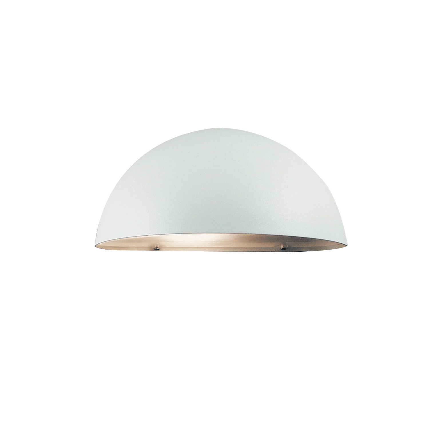 Vägglampa Nordlux Scorpius