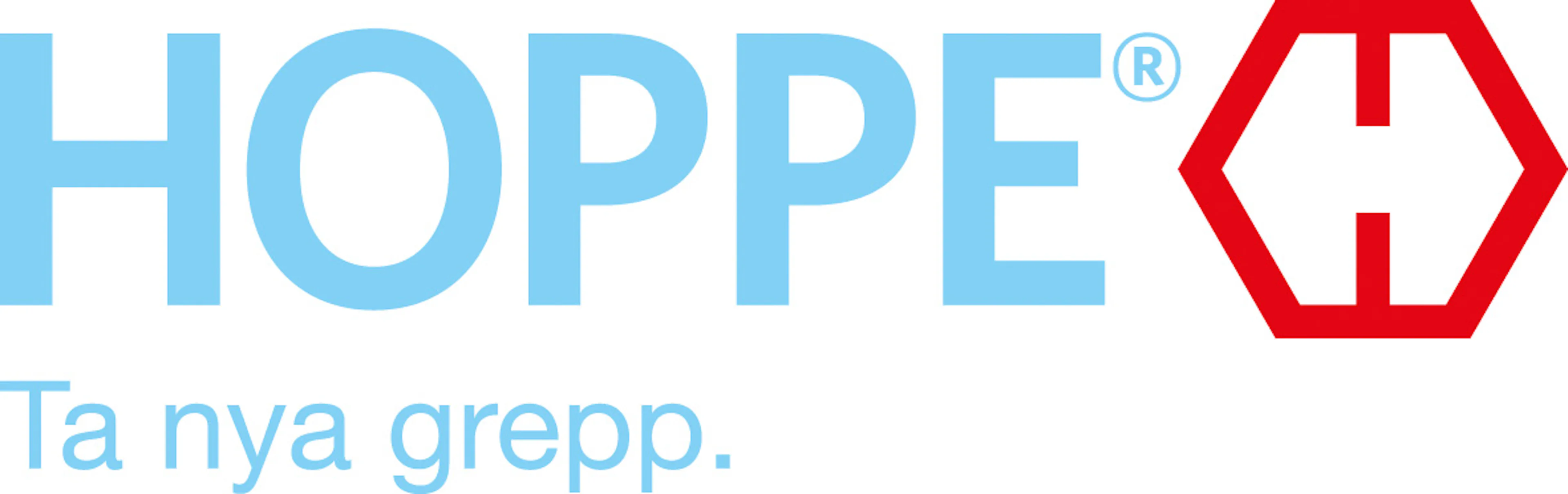 HOPPE
