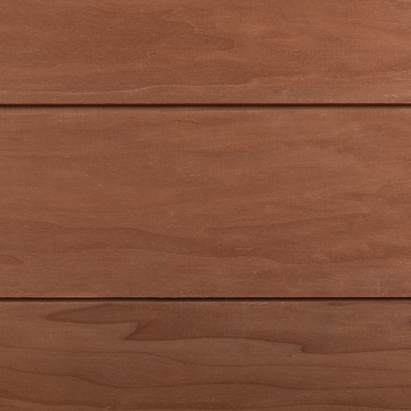 Bastupanel Sauna Sweden Termo Asp STS4 15x160x3000 mm Längd: 3000 mm