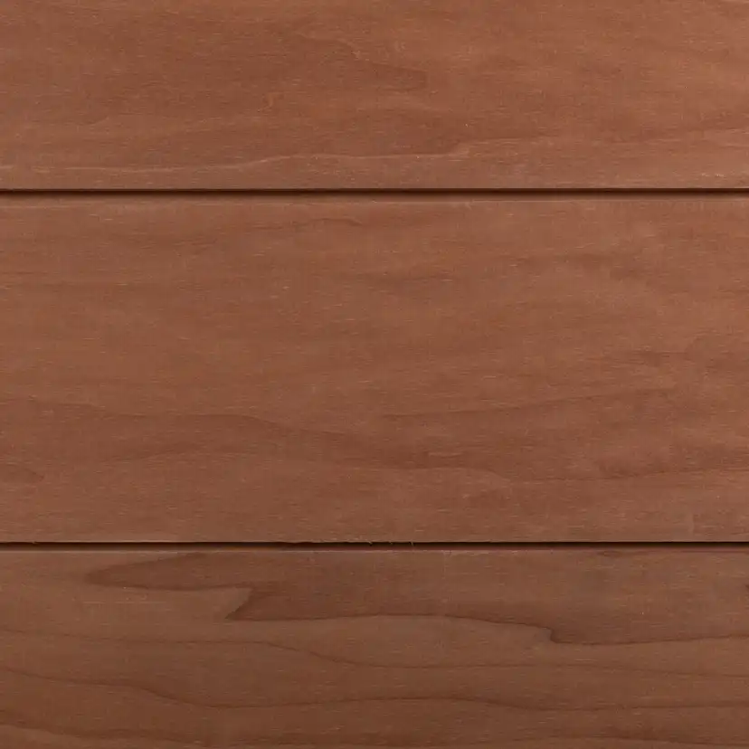 Bastupanel Sauna Sweden Termo Asp STS4 15x160x3000 mm Längd: 3000 mm