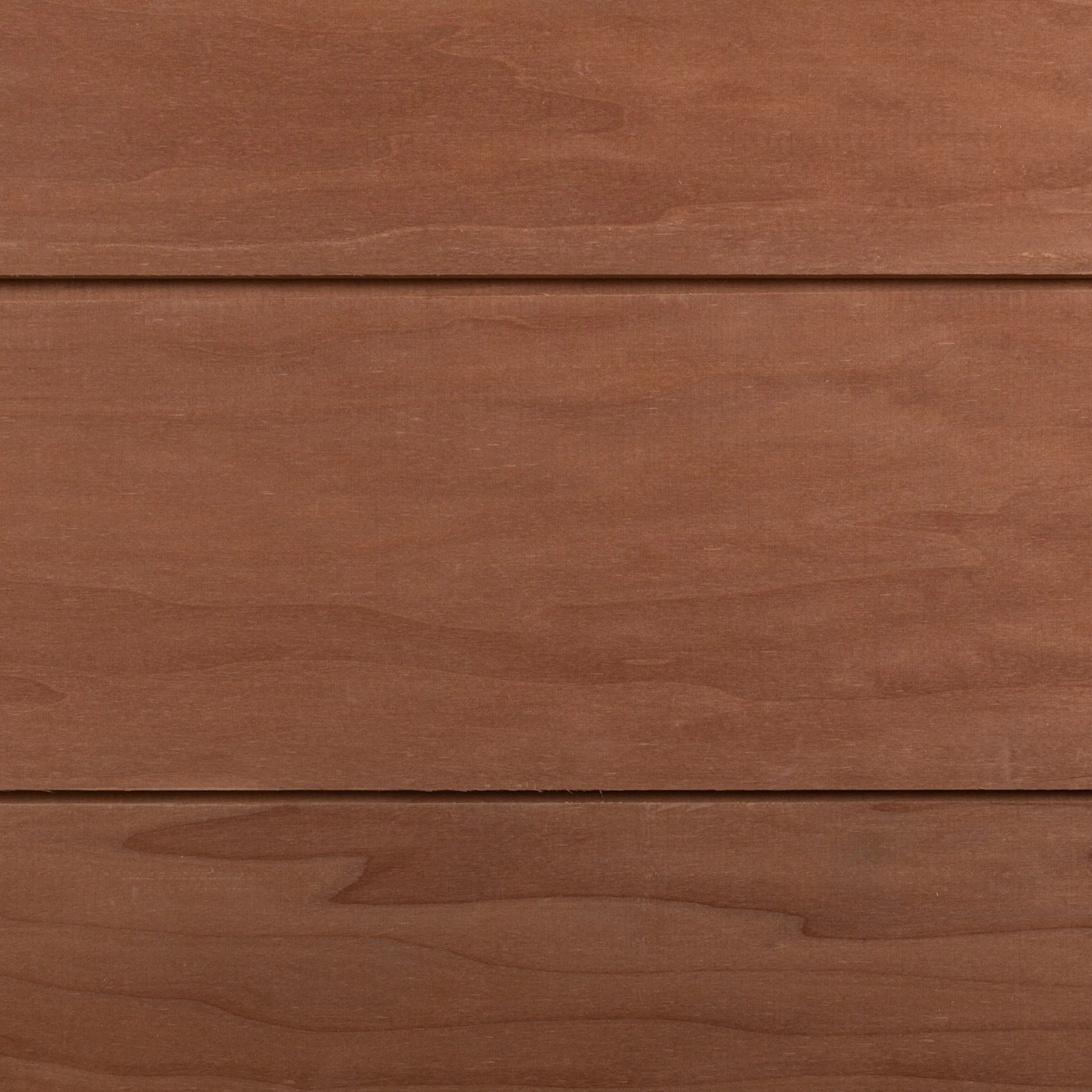 Bastupanel Sauna Sweden Termo Asp STS4 15x160mm 5st/pkt
