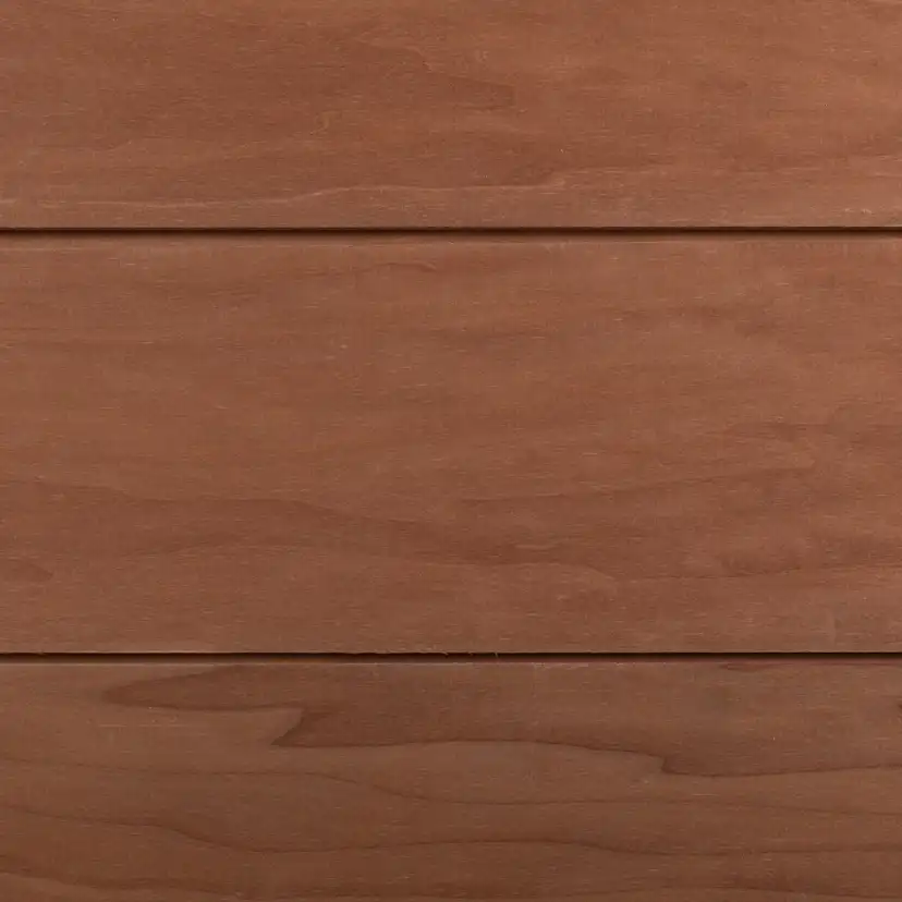 Bastupanel Sauna Sweden Termo Asp STS4 15x160mm 5st/pkt