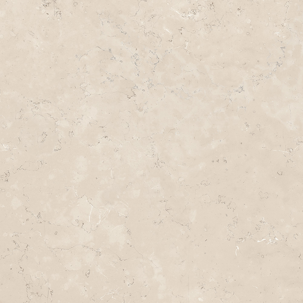 Klinker Lhådös Classica Rosa Perlino 30x30 cm