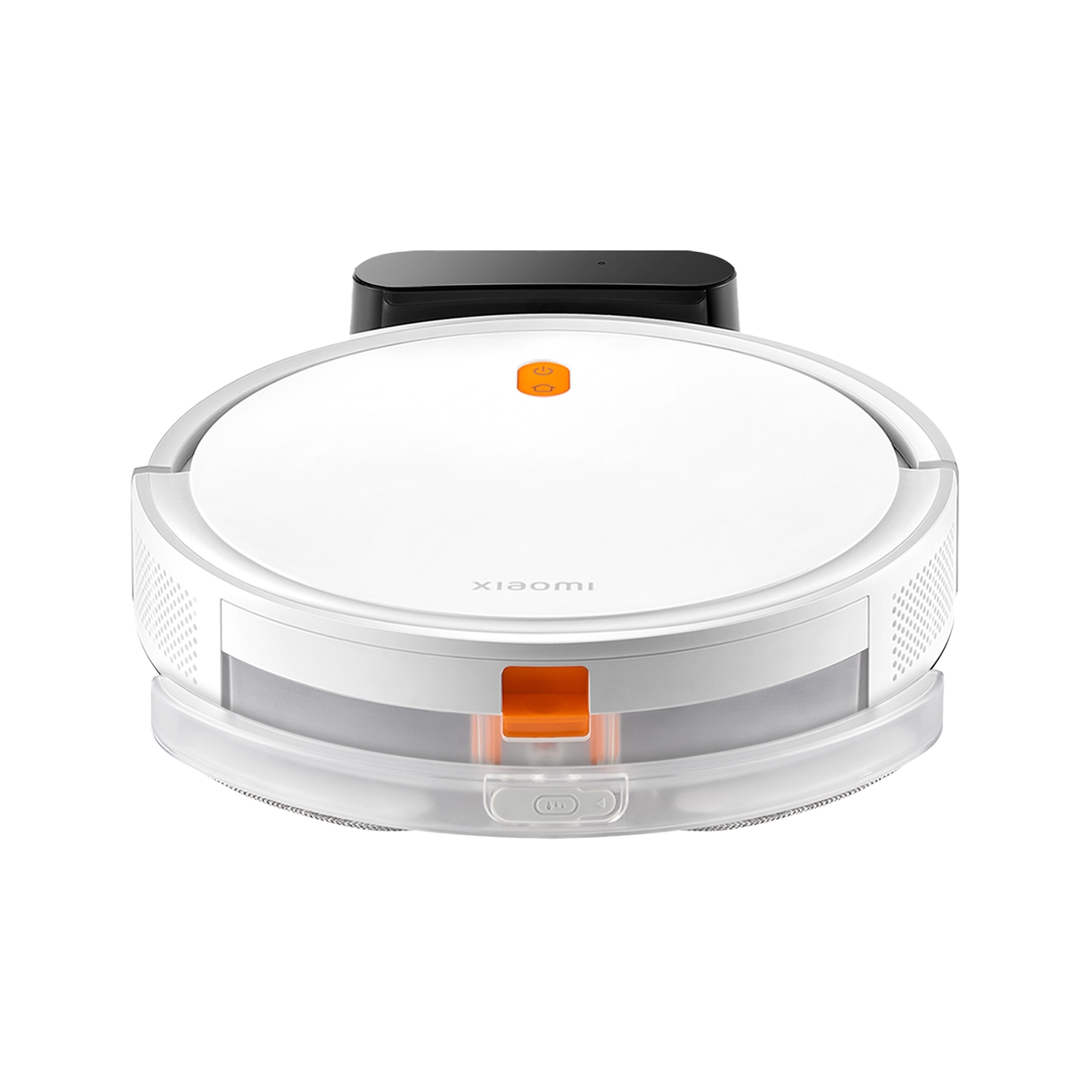 Robotdammsugare Xiaomi E5 EU
