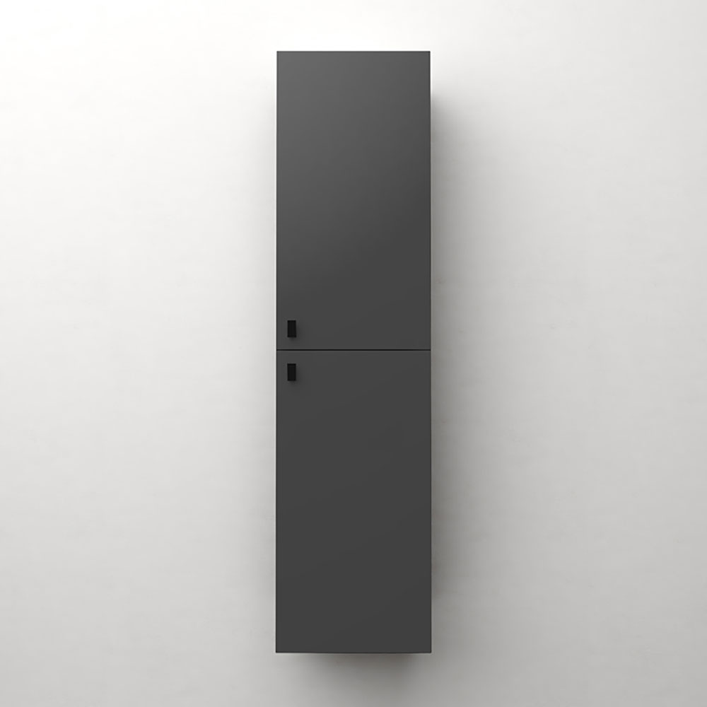 Högskåp Westerbergs Samla Compact