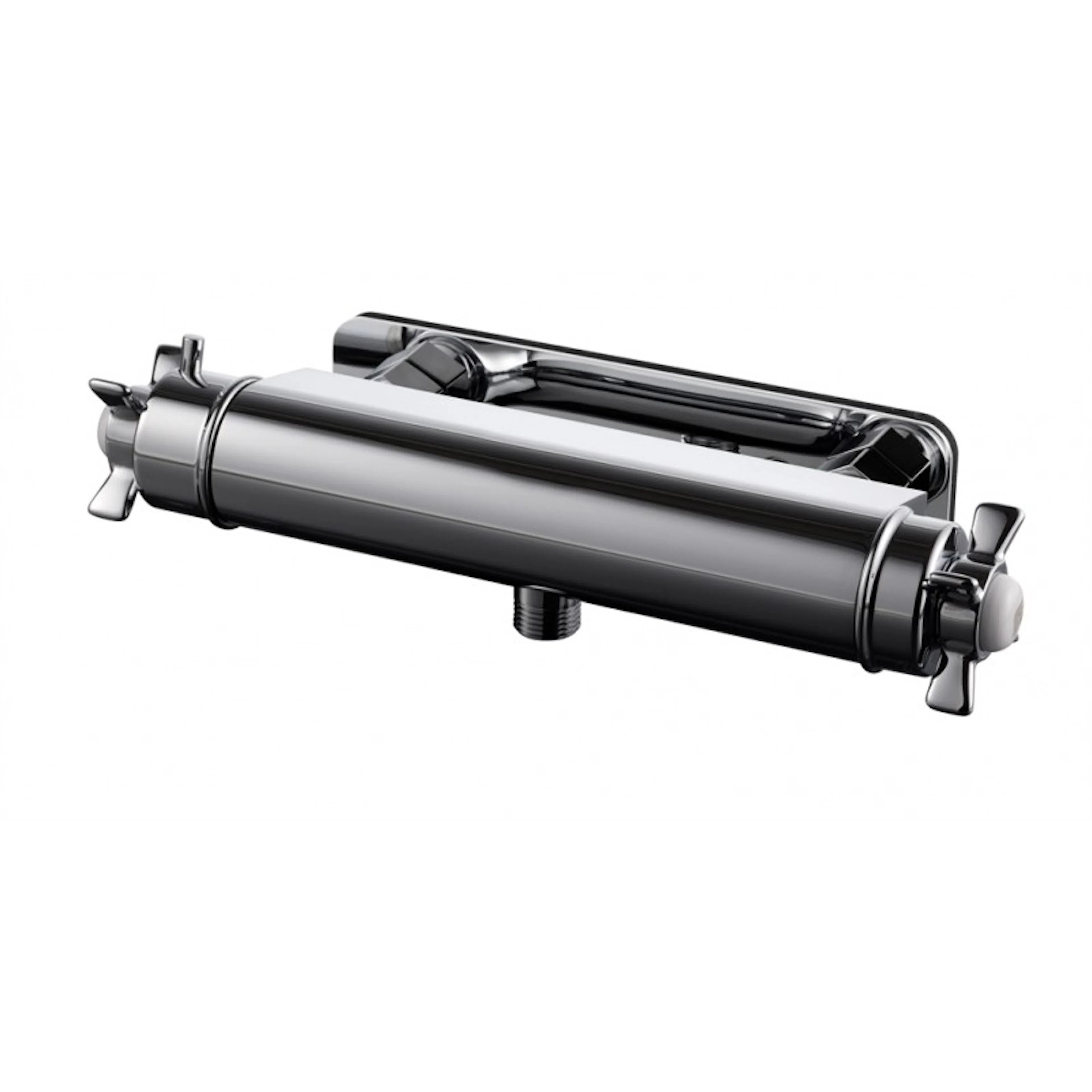 Duschblandare Tapwell Classic XCOL 168