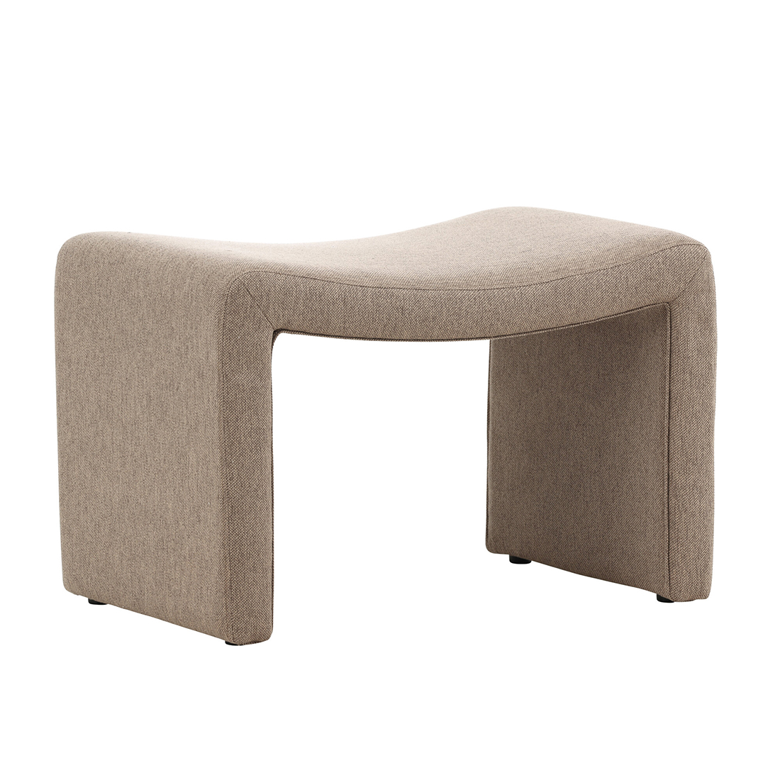 Ottoman Venture Home Bonn