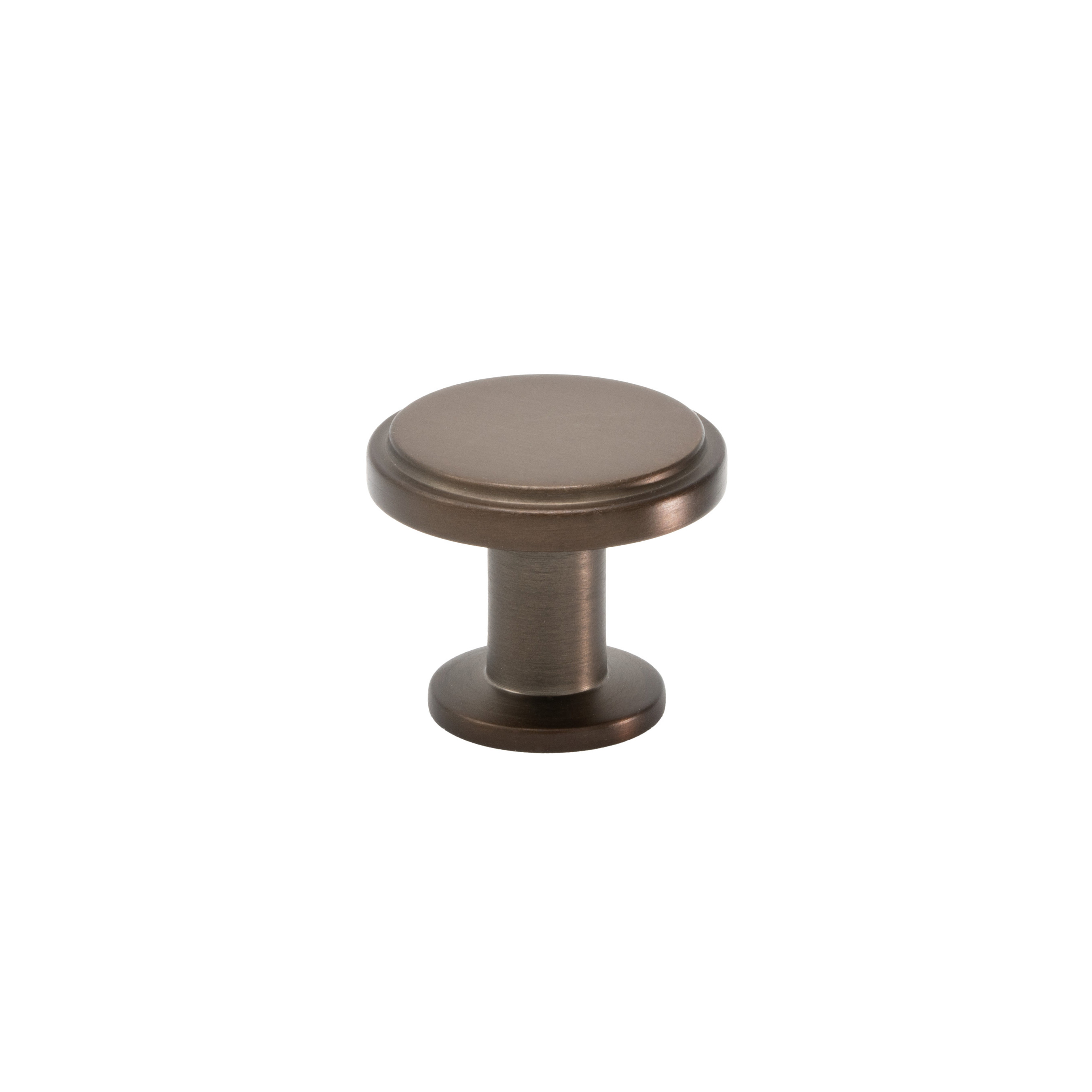 Knopp Beslag Design Uno Ø30 mm