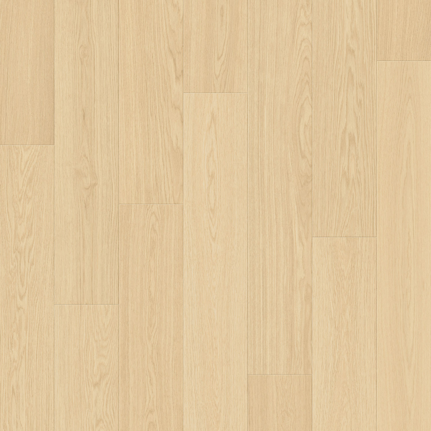 Laminatgolv Pergo Visby Sunwash Oak