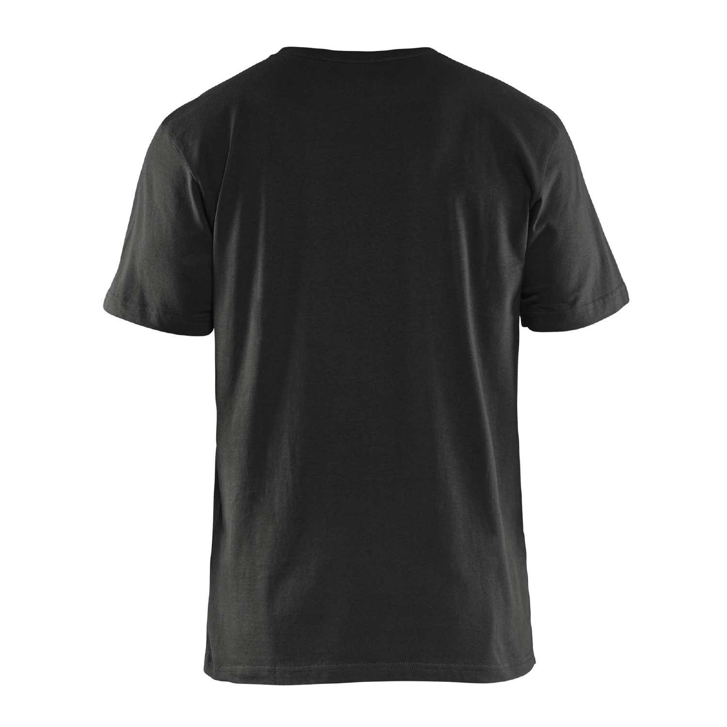 T-shirt Blåkläder 35251042
