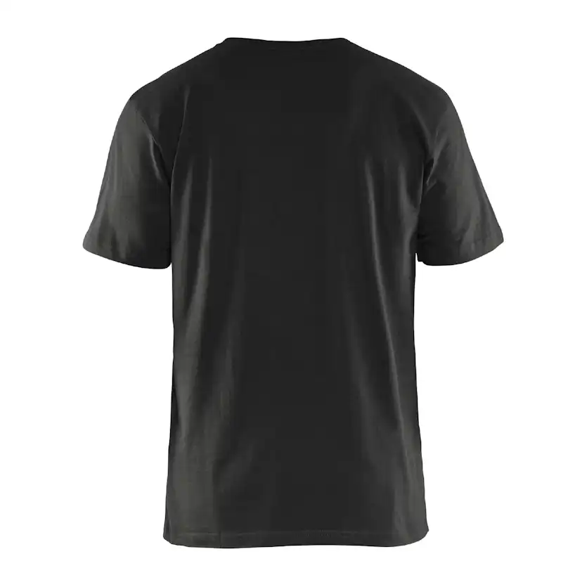T-shirt Blåkläder 35251042