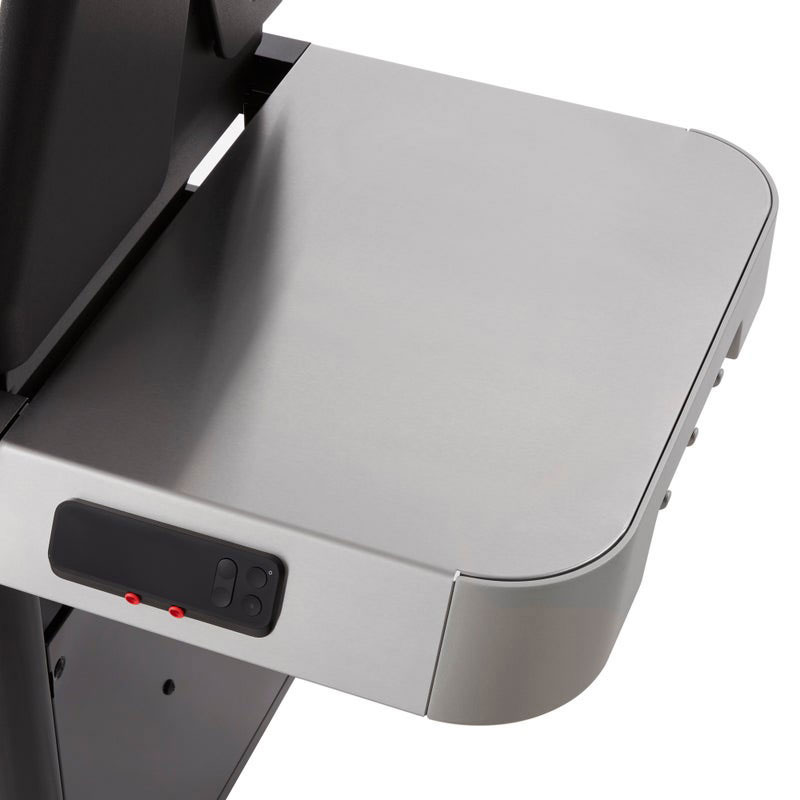 Gasolgrill Weber Genesis EX-325s